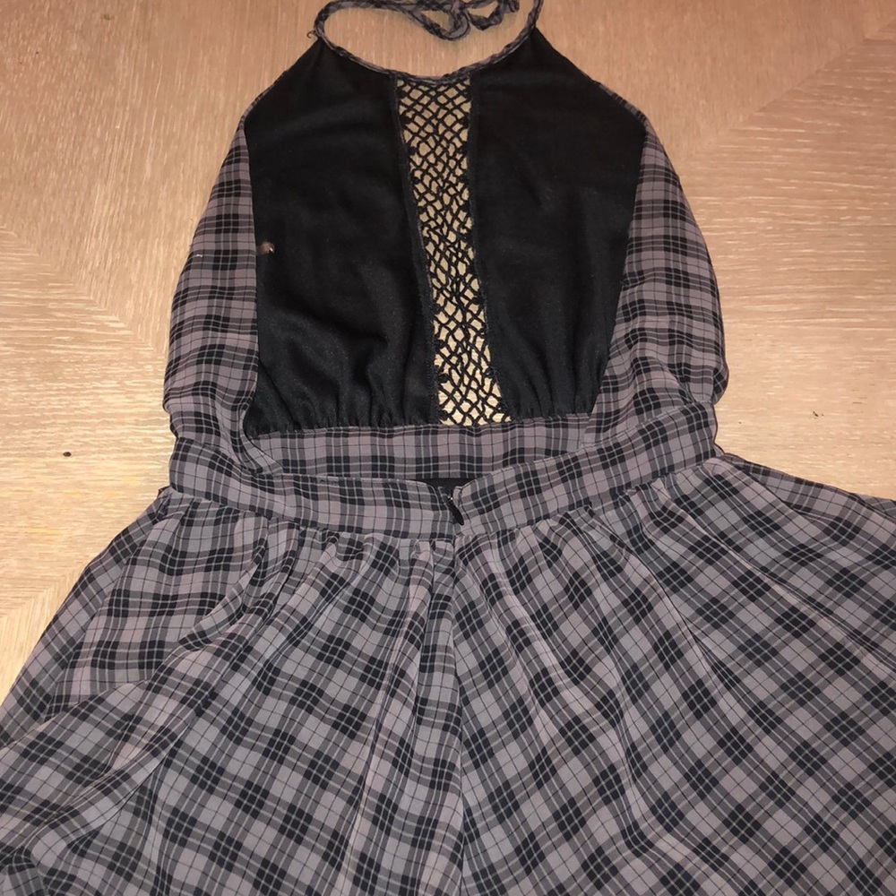 Romper - Picture 6 of 7
